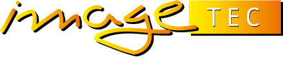 ImageTEC logo